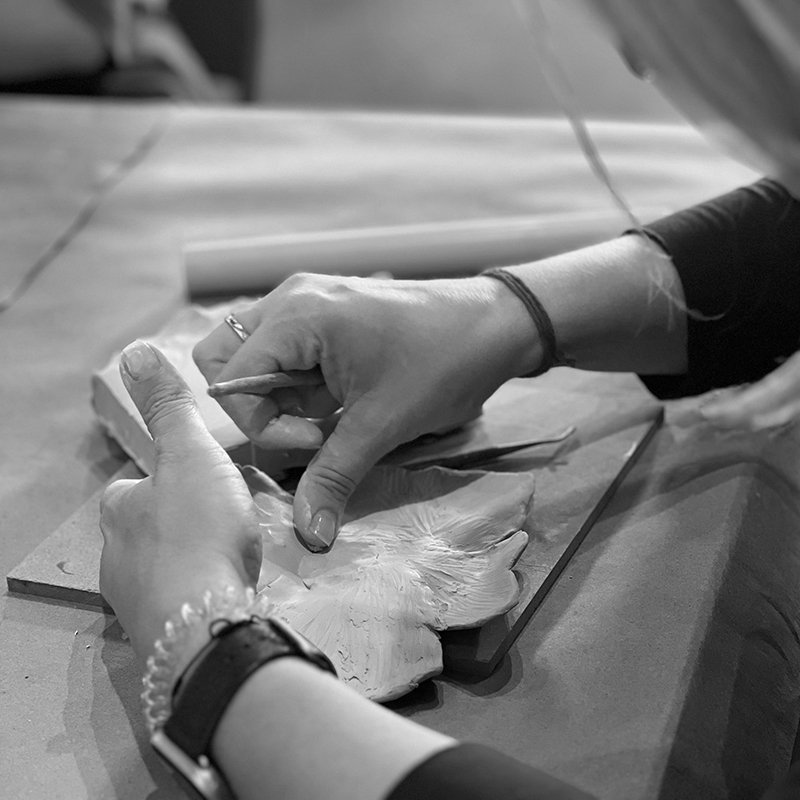 letting-go-testimonial-01-web