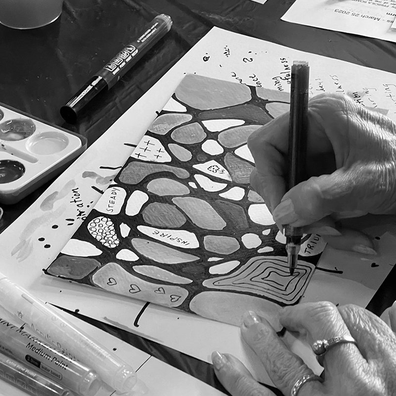 letting-go-testimonial-03-web