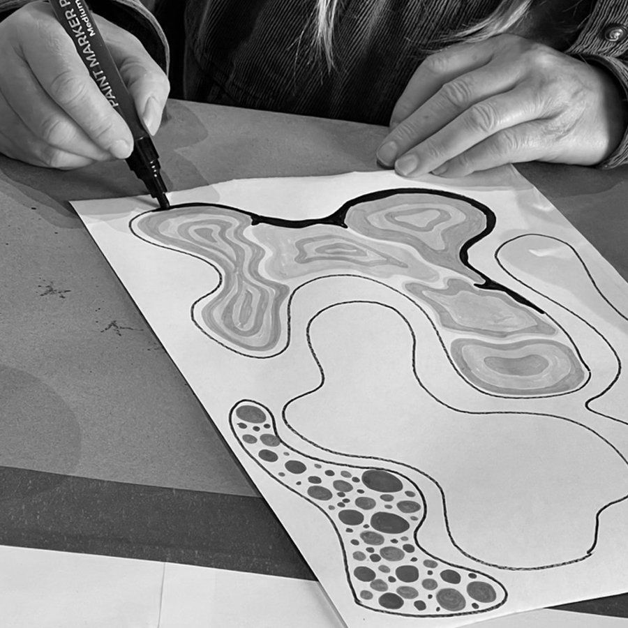 letting-go-testimonial-04