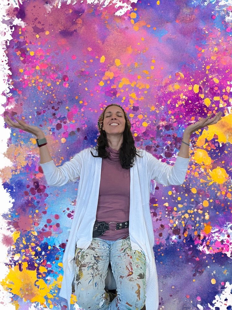 lettng-go-painting-profile-02-web-b