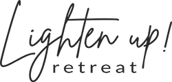 lighten-up-retreat-logo-mobile