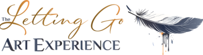 letting-go-art-experience-logo-2026-hz-med letting-go-art-experience-logo-2026-hz-med