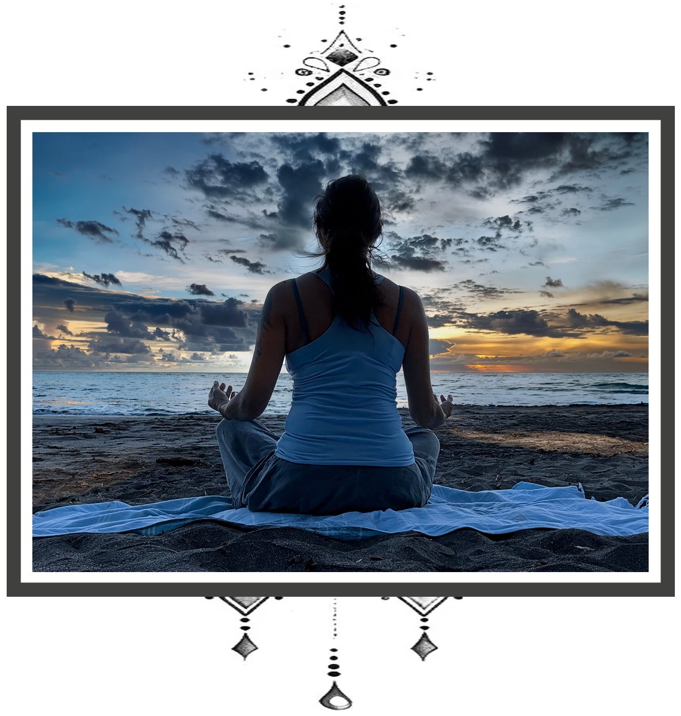 imagine-sunrise-meditation-01